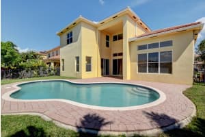 8797 Cobblestone Point Cir, Boynton Beach, FL 33472, Sold 05/11/20