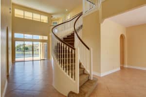 8797 Cobblestone Point Cir, Boynton Beach, FL 33472, Sold 05/11/20