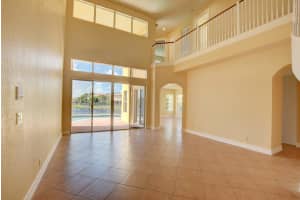 8797 Cobblestone Point Cir, Boynton Beach, FL 33472, Sold 05/11/20