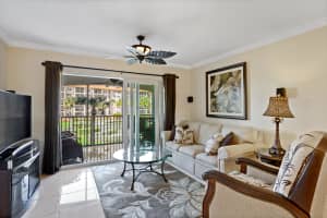 2871 N Ocean Blvd APT D212, Boca Raton, FL 33431, Sold 08/03/20