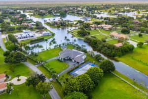 10393 El Caballo Ct, Delray Beach, FL 33446, Sold 06/30/20