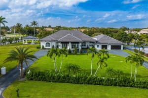 10393 El Caballo Ct, Delray Beach, FL 33446, Sold 06/30/20