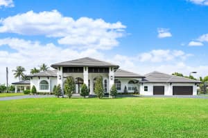 10393 El Caballo Ct, Delray Beach, FL 33446, Sold 06/30/20