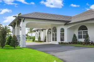 10393 El Caballo Ct, Delray Beach, FL 33446, Sold 06/30/20