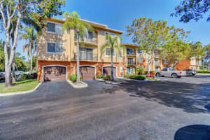 4175 Haverhill Rd, West Palm Beach, FL 33417, Sold 08/28/20