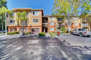 4175 Haverhill Rd, West Palm Beach, FL 33417, Sold 08/28/20