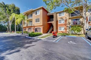 4175 Haverhill Rd, West Palm Beach, FL 33417, Sold 08/28/20