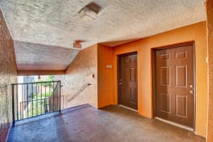 4175 Haverhill Rd, West Palm Beach, FL 33417, Sold 08/28/20