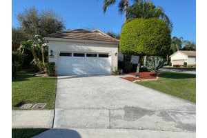 10062 Lexington Cir N, Boynton Beach, FL 33436, Sold 07/31/20