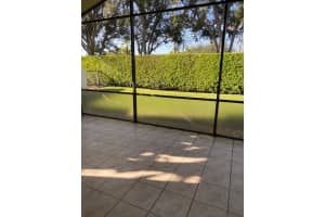 10062 Lexington Cir N, Boynton Beach, FL 33436, Sold 07/31/20