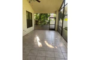 10062 Lexington Cir N, Boynton Beach, FL 33436, Sold 07/31/20