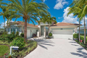 19888 Old Bridgewood Trl, Boca Raton, FL 33498, Sold 07/02/20