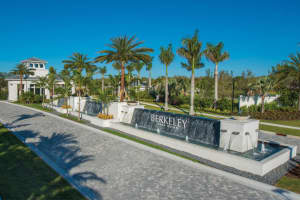 19888 Old Bridgewood Trl, Boca Raton, FL 33498, Sold 07/02/20