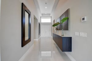 19888 Old Bridgewood Trl, Boca Raton, FL 33498, Sold 07/02/20