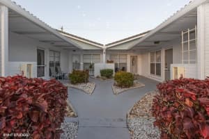 2117 SE Wayne Rd, Stuart, FL 34994, Sold 07/01/20