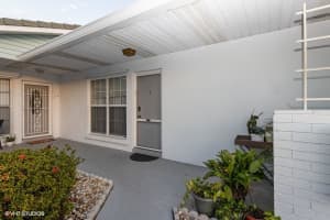 2117 SE Wayne Rd, Stuart, FL 34994, Sold 07/01/20