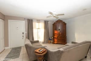 2117 SE Wayne Rd, Stuart, FL 34994, Sold 07/01/20