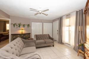 2117 SE Wayne Rd, Stuart, FL 34994, Sold 07/01/20