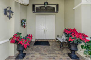 7939 Via Grande, Boynton Beach, FL 33437, Sold 07/28/20