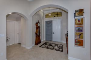 7939 Via Grande, Boynton Beach, FL 33437, Sold 07/28/20