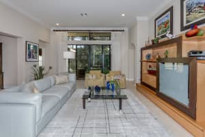 7939 Via Grande, Boynton Beach, FL 33437, Sold 07/28/20