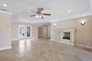 1170 Gulfstream Way, West Palm Beach, FL 33404, Sold 08/20/20