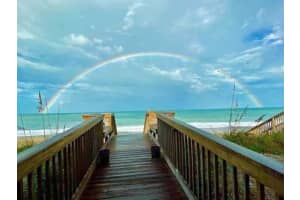 8800 S Ocean Dr, Jensen Beach, FL 34957, Sold 06/01/20