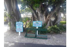 8800 S Ocean Dr, Jensen Beach, FL 34957, Sold 06/01/20