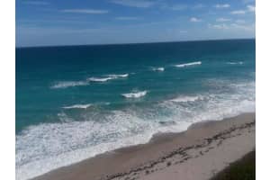 8800 S Ocean Dr, Jensen Beach, FL 34957, Sold 06/01/20