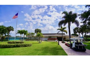 5160 Las Verdes Cir, Delray Beach, FL 33484, Sold 04/17/20