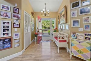3247 NE Kapoc Ct, Jensen Beach, FL 34957, Sold 08/31/20