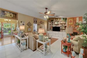 3247 NE Kapoc Ct, Jensen Beach, FL 34957, Sold 08/31/20