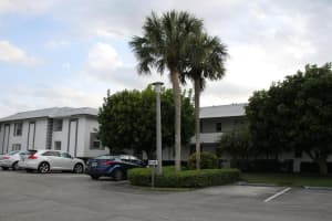 801 SE Central Pkwy, Stuart, FL 34994, Sold 04/06/20