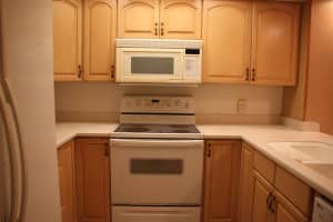 801 SE Central Pkwy, Stuart, FL 34994, Sold 04/06/20