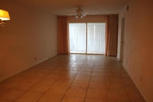 801 SE Central Pkwy, Stuart, FL 34994, Sold 04/06/20