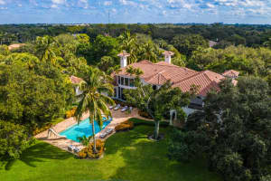 16193 Bridlewood Cir, Delray Beach, FL 33445, Sold 10/22/20