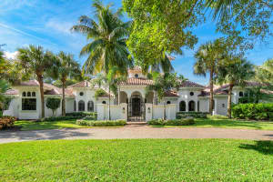 16193 Bridlewood Cir, Delray Beach, FL 33445, Sold 10/22/20