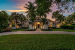 16193 Bridlewood Cir, Delray Beach, FL 33445, Sold 10/22/20