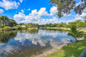 16193 Bridlewood Cir, Delray Beach, FL 33445, Sold 10/22/20