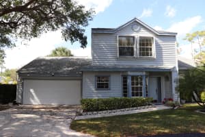 13139 Wax Wing Terrace, Wellington, FL 33414, Sold 09/09/20