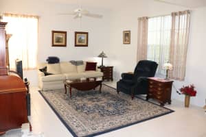 13139 Wax Wing Terrace, Wellington, FL 33414, Sold 09/09/20