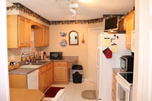 13139 Wax Wing Terrace, Wellington, FL 33414, Sold 09/09/20