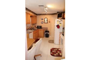 13139 Wax Wing Terrace, Wellington, FL 33414, Sold 09/09/20