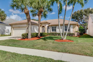 3762 Spring Crest Ct, Lake Worth, FL 33467, Sold 07/17/20