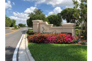 3762 Spring Crest Ct, Lake Worth, FL 33467, Sold 07/17/20