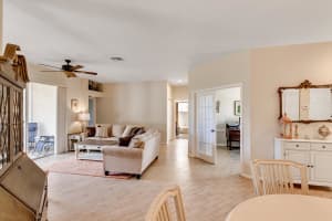 3762 Spring Crest Ct, Lake Worth, FL 33467, Sold 07/17/20