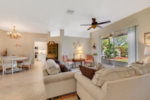3762 Spring Crest Ct, Lake Worth, FL 33467, Sold 07/17/20