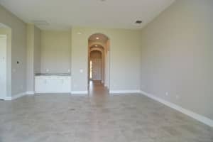317 11th Square SW, Vero Beach, FL 32962, Sold 10/01/20