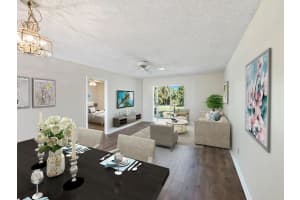1925 SW Palm City Rd, Stuart, FL 34994, Sold 03/31/20