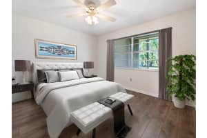 1925 SW Palm City Rd, Stuart, FL 34994, Sold 03/31/20